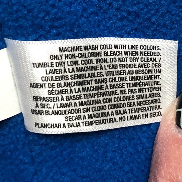 Womens puffer vest - Picture 4 of 5